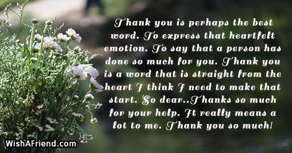22087-words-of-thanks