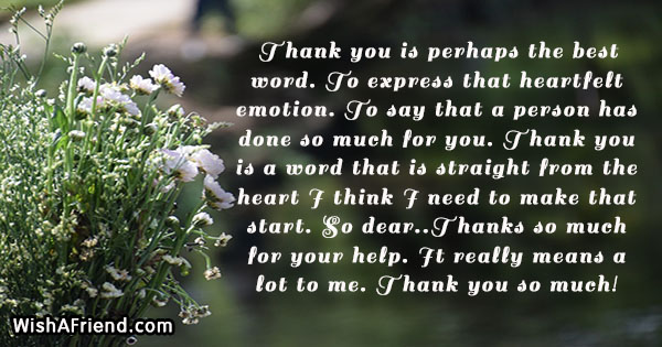 words-of-thanks-22087