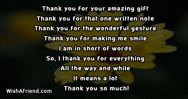 22088-words-of-thanks