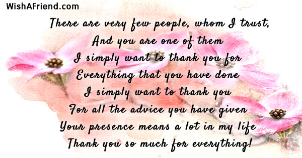 22090-words-of-thanks