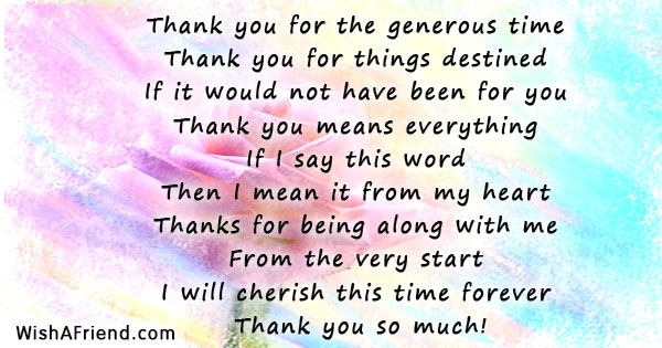words-of-thanks-25077