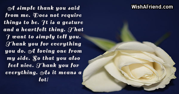 words-of-thanks-25078