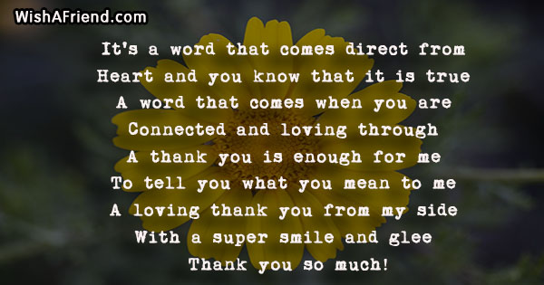 25079-words-of-thanks