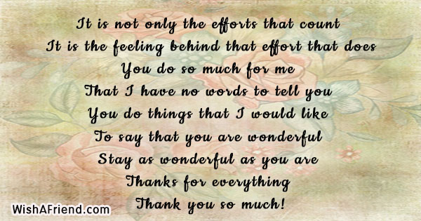 25081-words-of-thanks