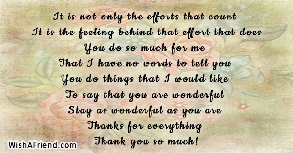 words-of-thanks-25081