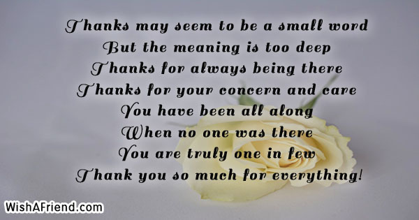 words-of-thanks-25084
