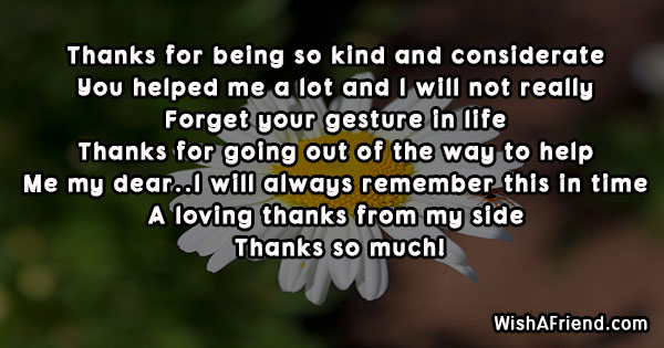 words-of-thanks-25085