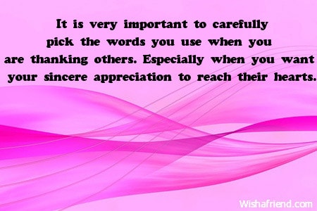 words-of-thanks-2938