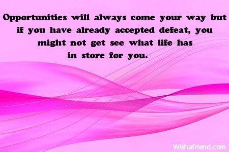 2965-words-of-encouragement