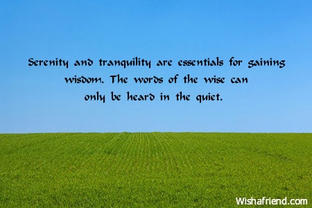words-of-wisdom-3031