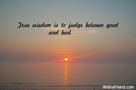 words-of-wisdom-3032