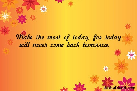 words-of-wisdom-3044