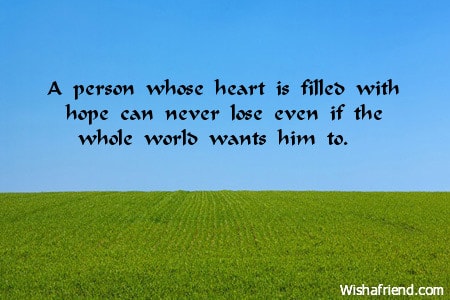 words-of-hope-3059