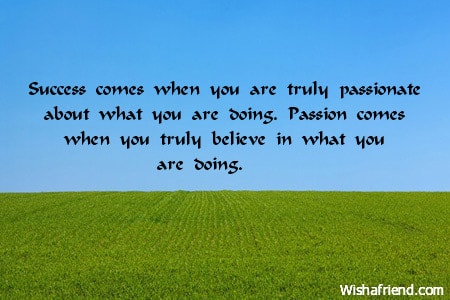 words-of-motivation-3124