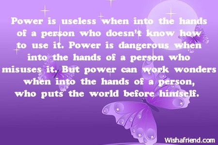 words-of-power-3132