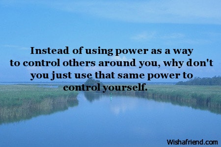 words-of-power-3139