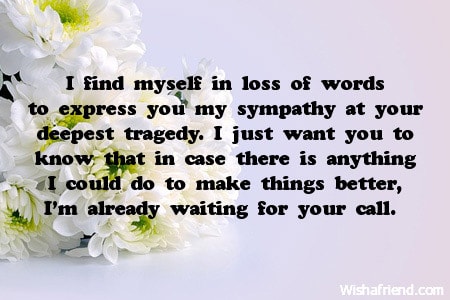 words-of-sympathy-3167