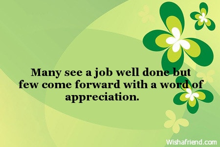 words-about-appreciation-3170