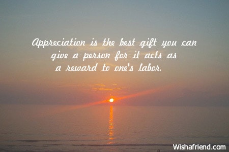 words-about-appreciation-3177