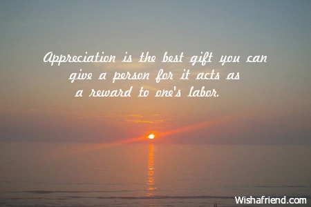 3177-words-about-appreciation