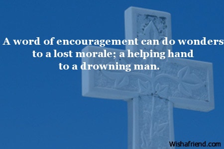 words-about-encouragement-3199