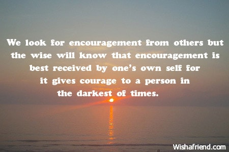 words-about-encouragement-3200