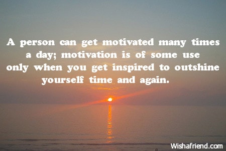 3215-words-about-motivation