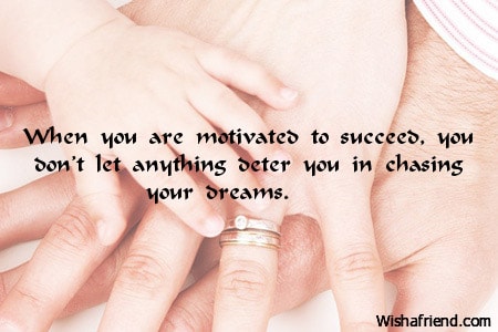 words-about-motivation-3220