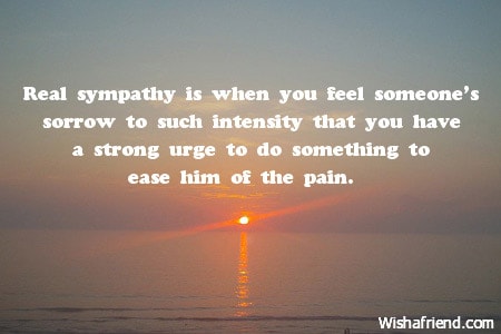 words-about-sympathy-3230