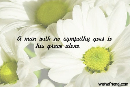 words-about-sympathy-3236