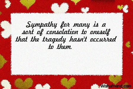 3237-words-about-sympathy