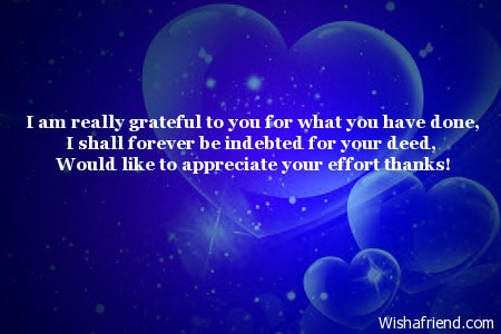 words-of-appreciation-4807