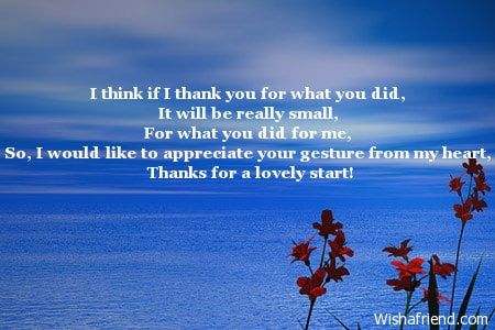 words-of-appreciation-4813