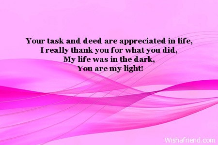 words-of-appreciation-4816