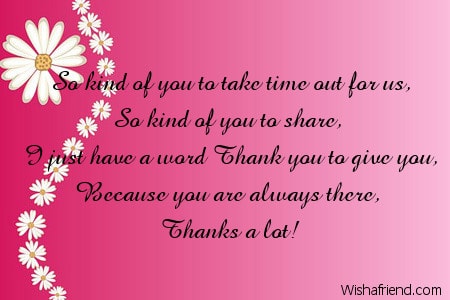 words-of-thanks-8397
