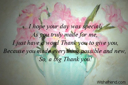 words-of-thanks-8398