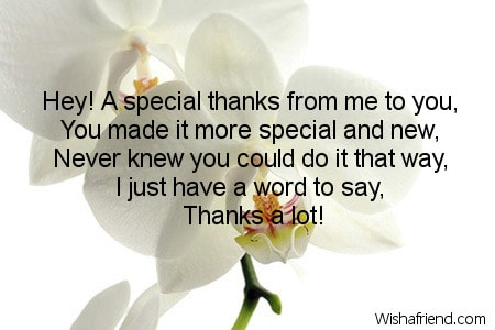 words-of-thanks-8402