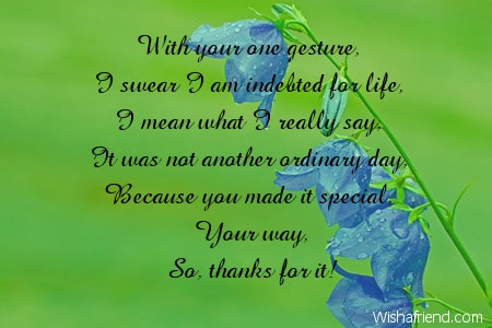 words-of-thanks-8403