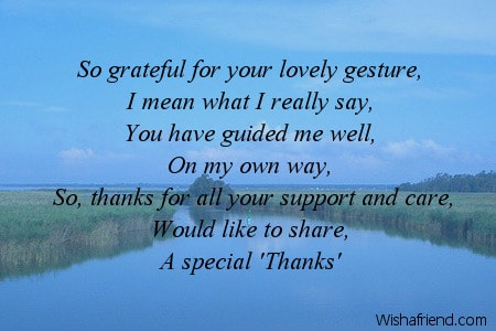 words-of-thanks-8404