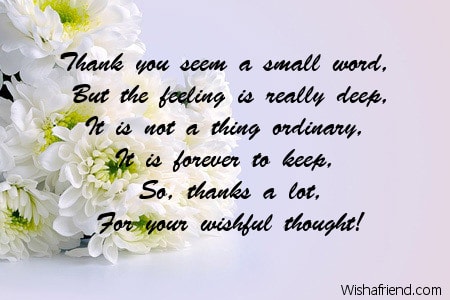 words-of-thanks-8405